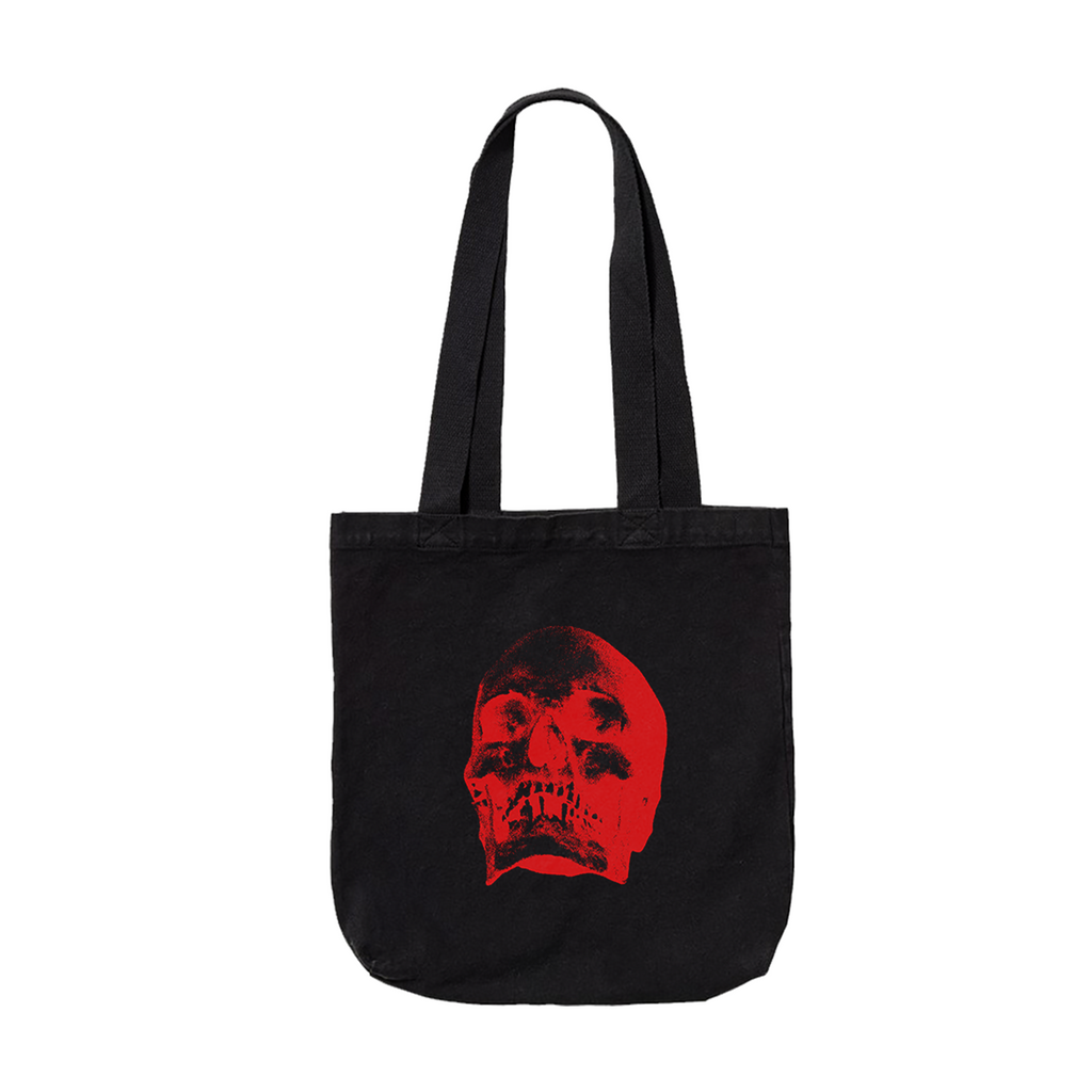 101 Fill Tote Bag