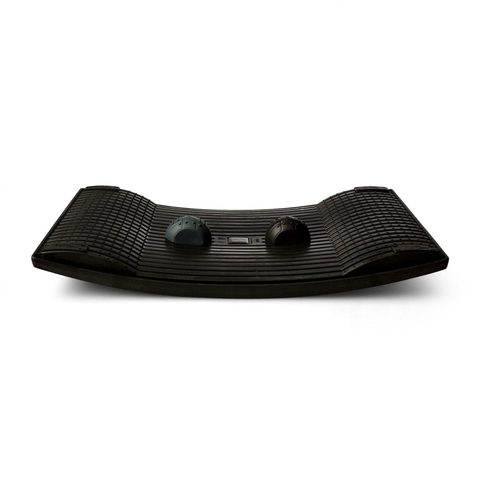 Gymba Active Board by obVus Solutions - obVus Solutions product image