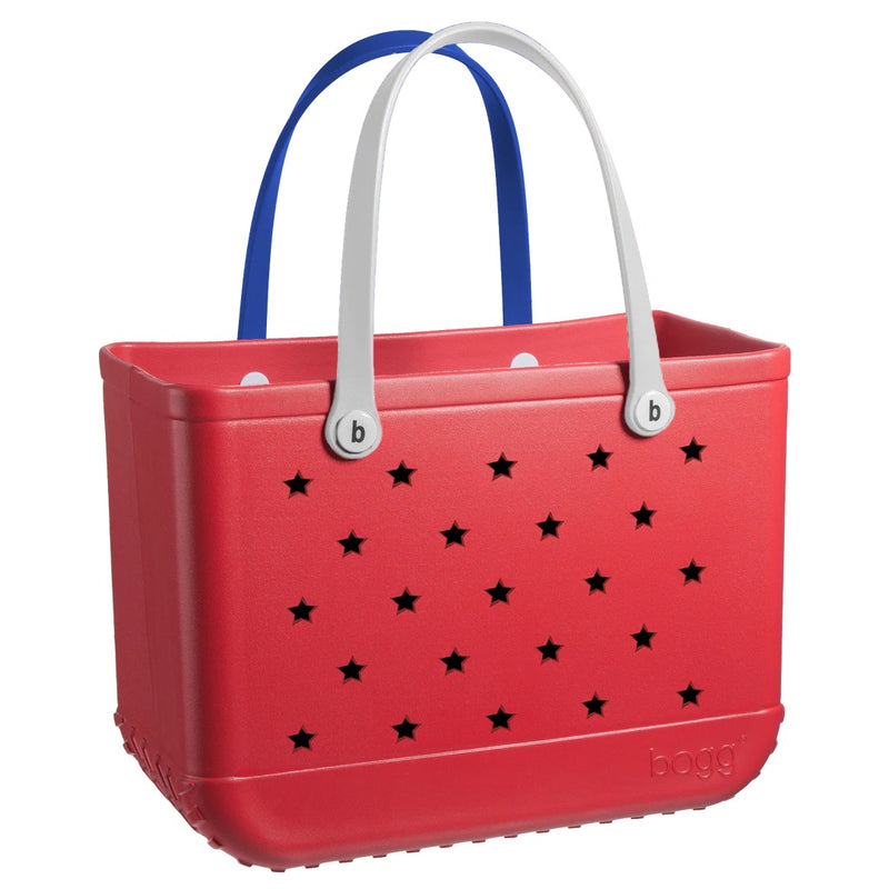 Buy Baby Bogg Red White and Blue Limited Edition Online