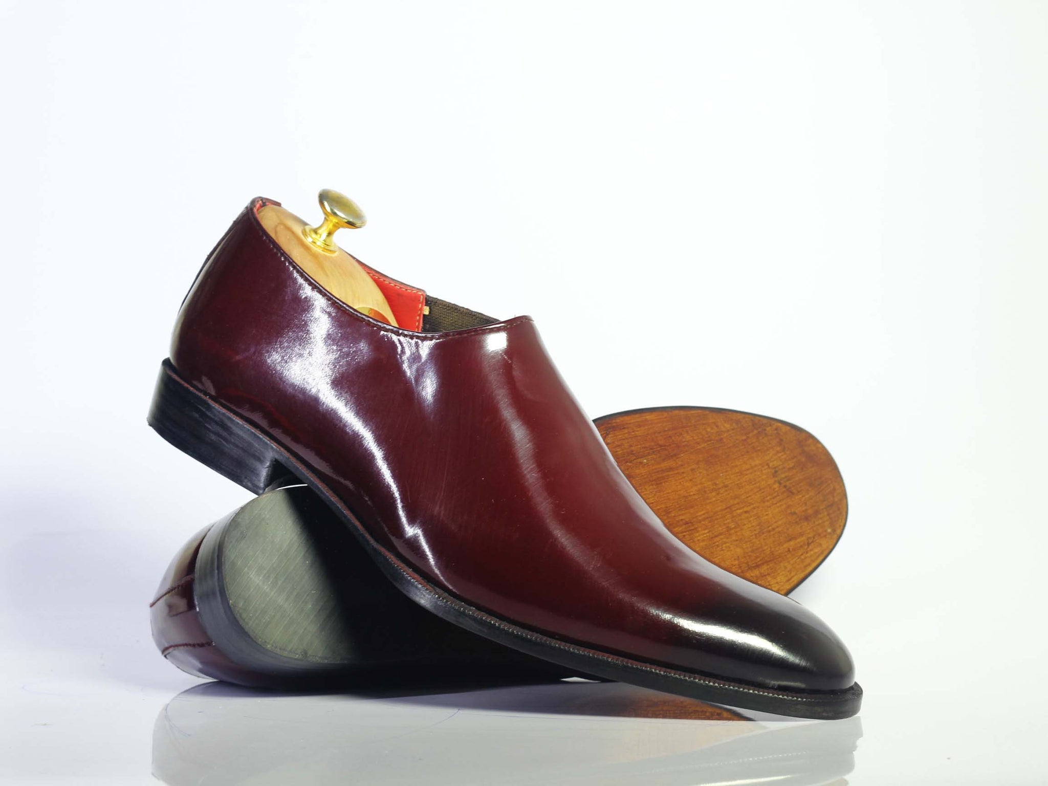 mens designer dress shoes