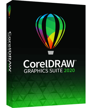 CorelDRAW Graphics Suite 2022 v24.5.0.686 for apple download
