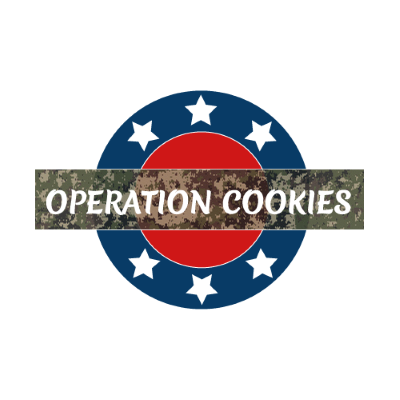 Operation Cookies