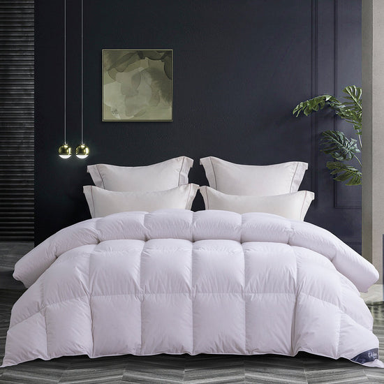 https://cdn.shopify.com/s/files/1/0082/3214/0864/products/Globon-Fusion-Goose-Down-Comforter-All-Season-Front-20001_550x825.jpg?v=1625217185