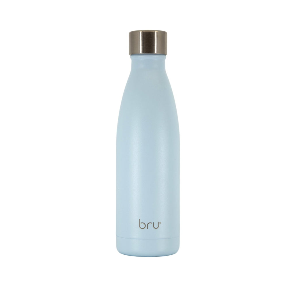 thermal water bottle