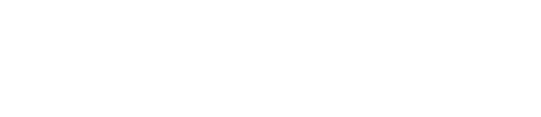 Logo of 'Men's Journal' magazine in black lettering on a transparent background.