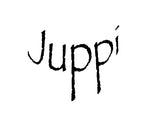 Juppi Logo