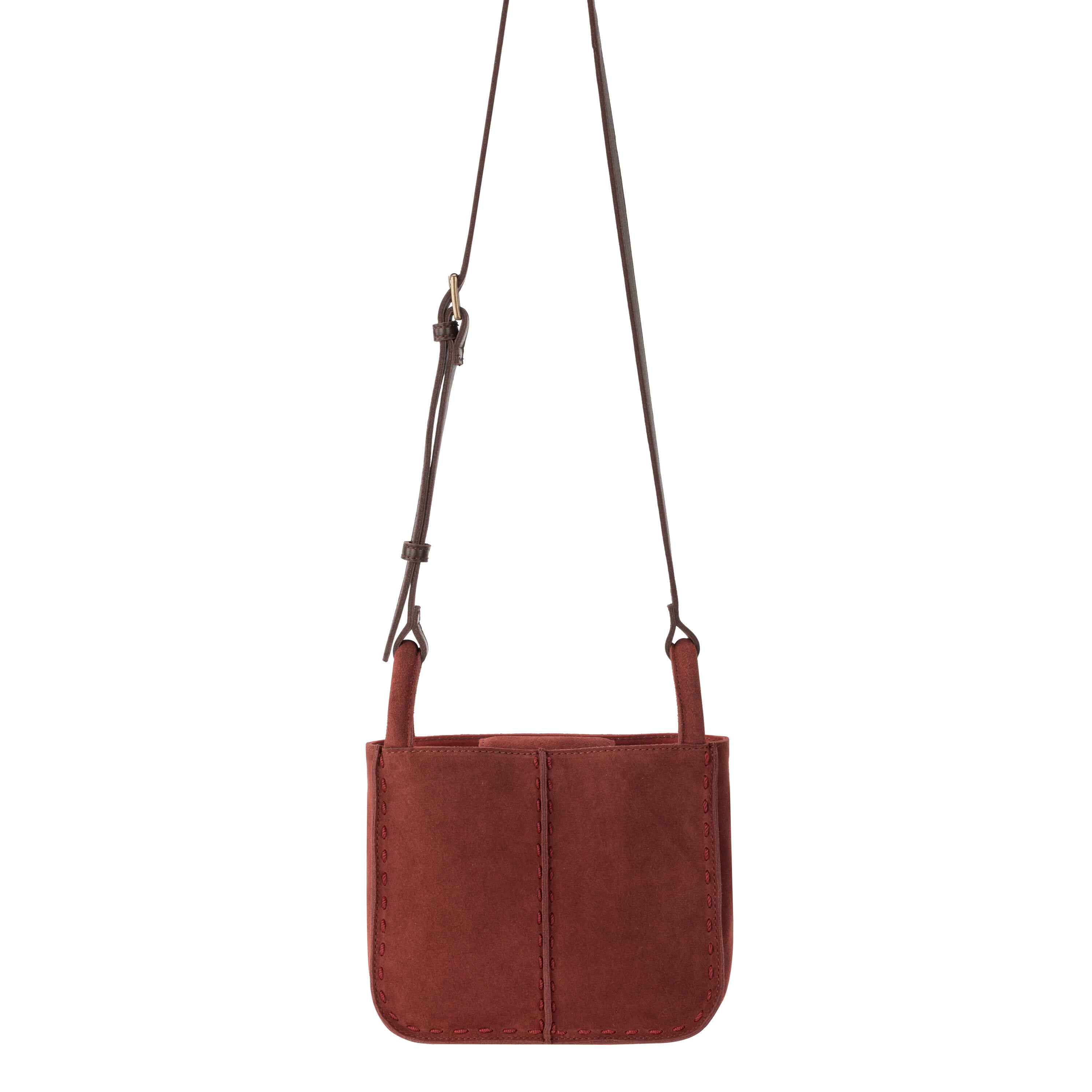 Crossbody Bags - 11 Bags for Summer, Shopping Guide