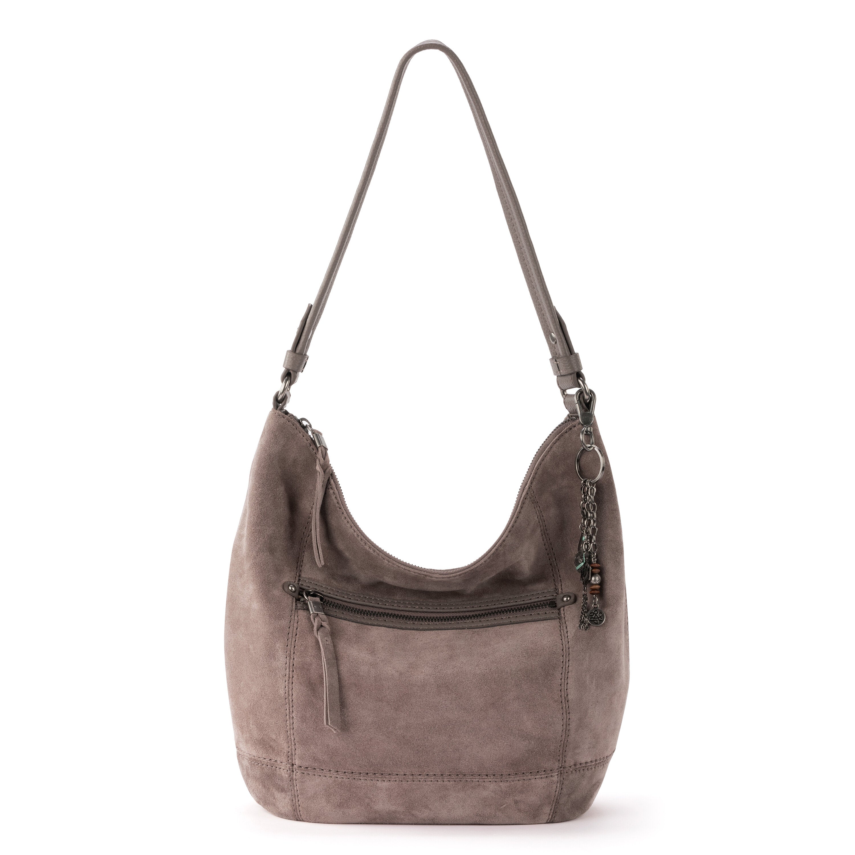 OVERSIZE HOBO Bag YELLOW Handbag Leather Bag Large Leather 