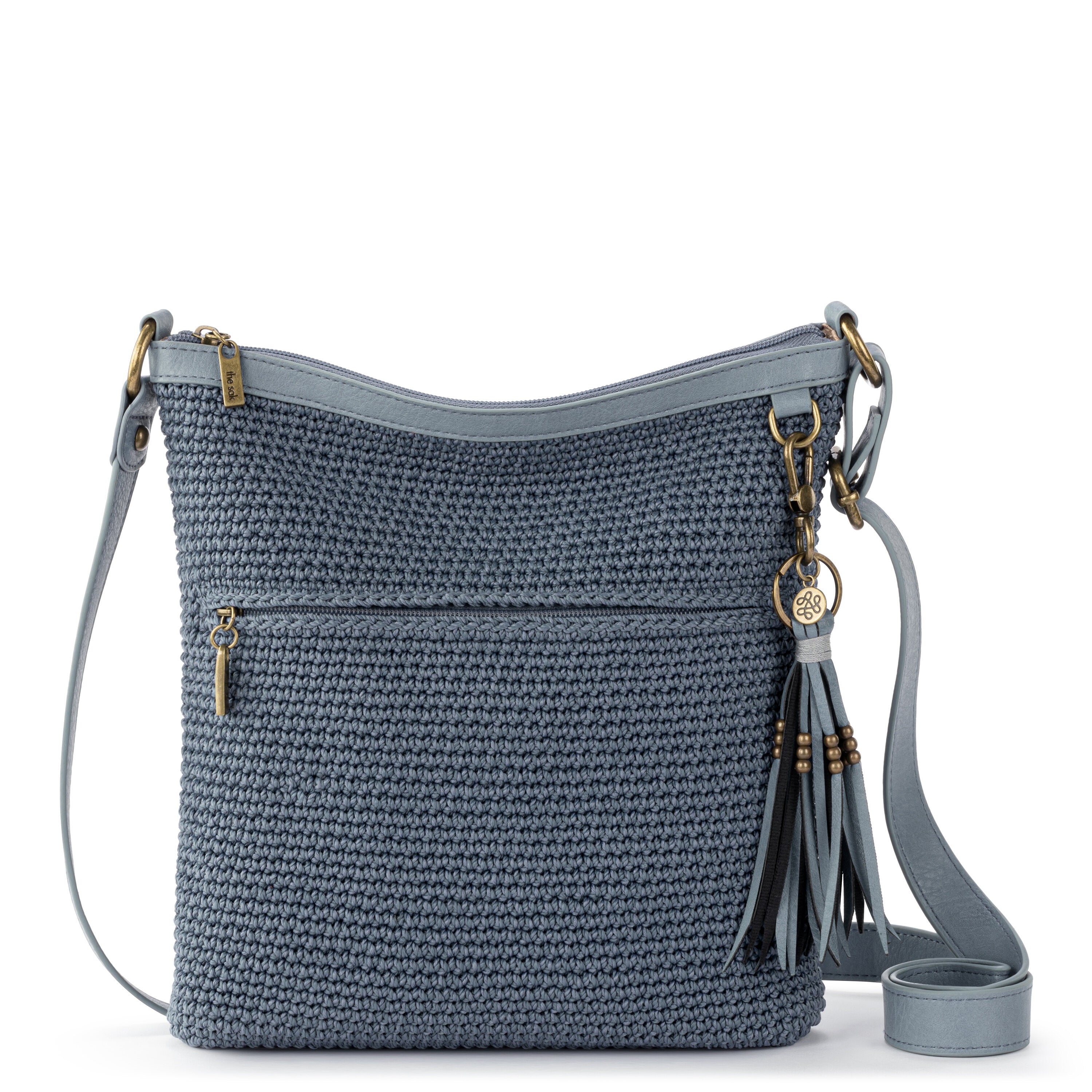 The Sak: See what's new in crossbody, tote and hobo bags - mlive.com