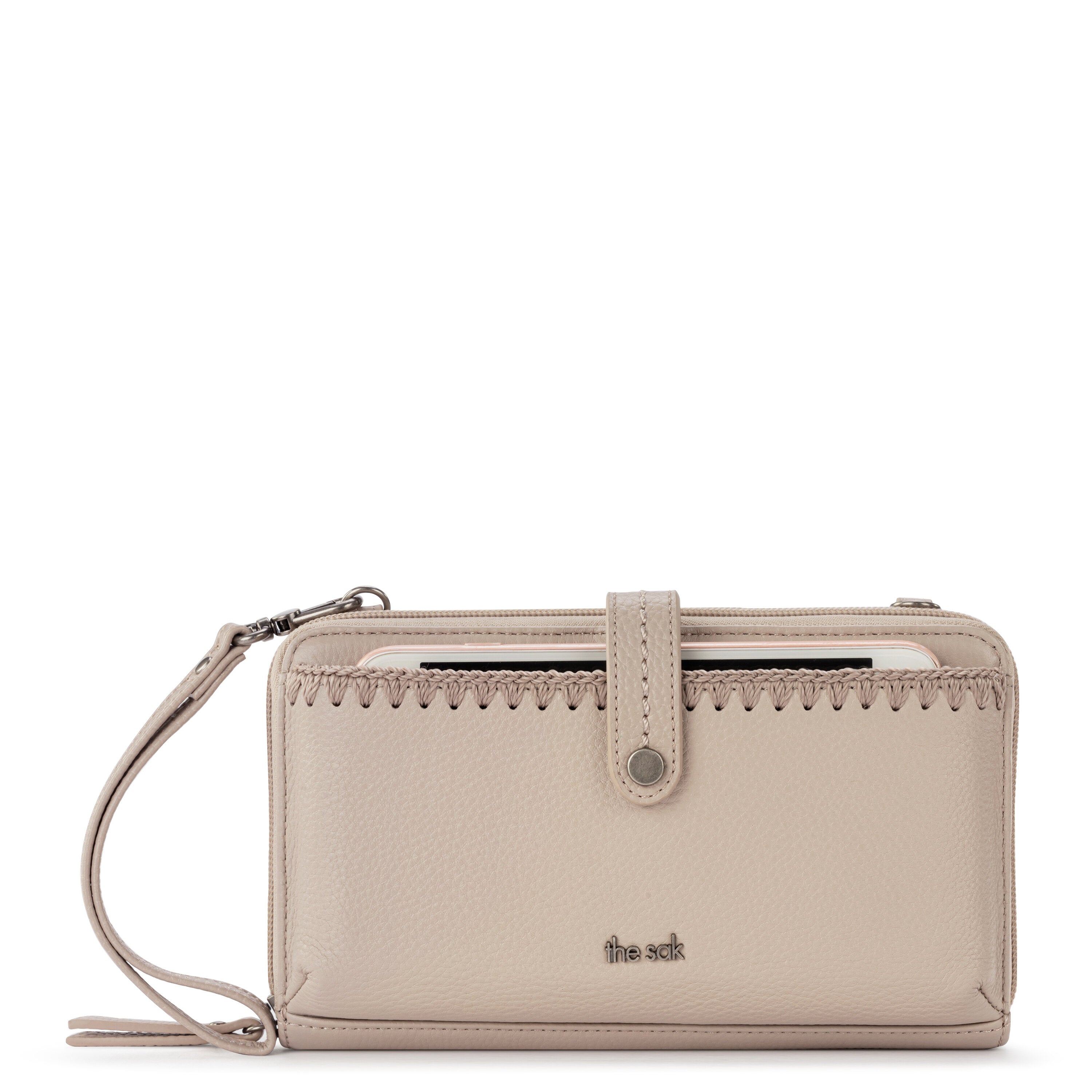 Buy Caitlyn Crossbody Bag Online in Australia | Merchant 1948