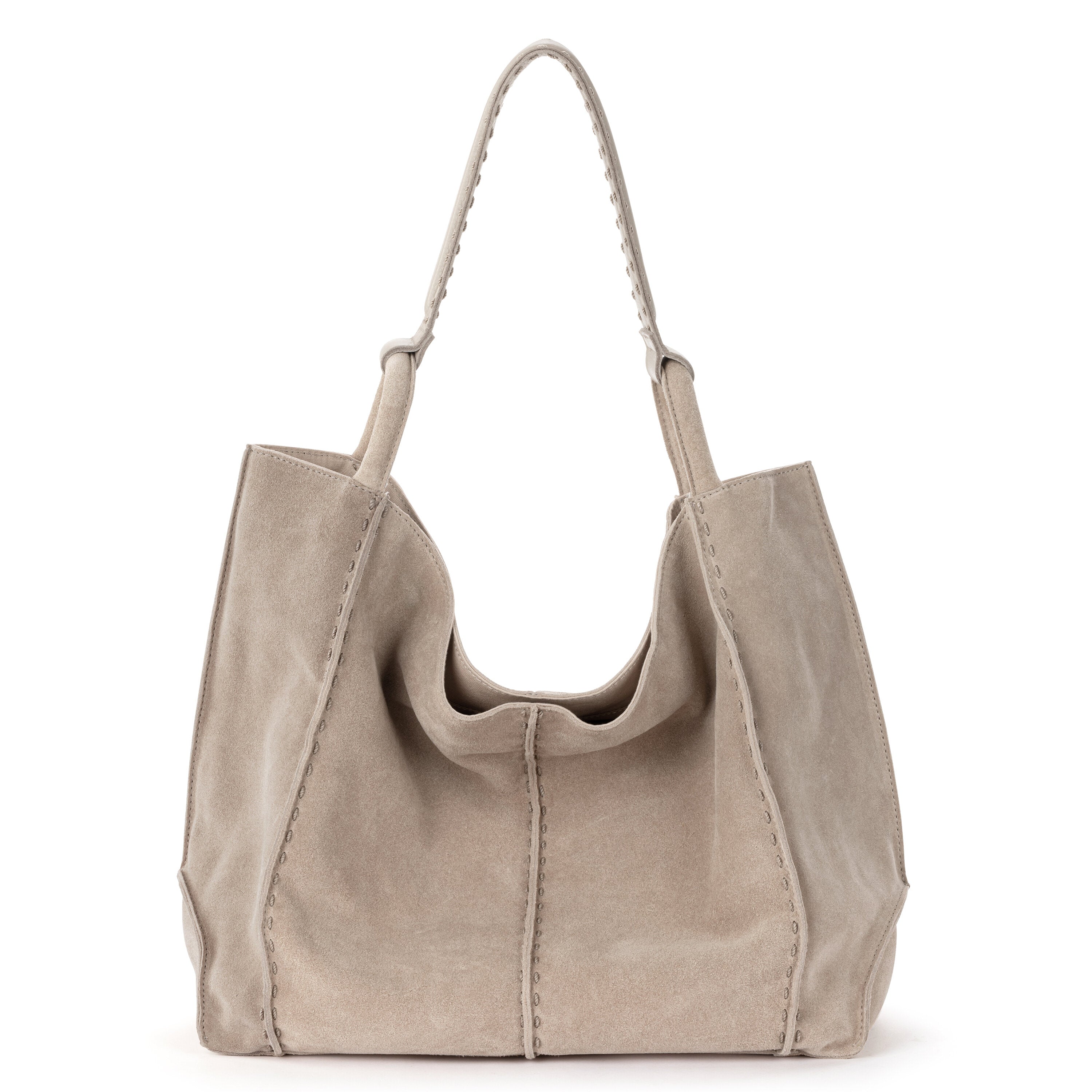 The Referral by New Vintage Handbags