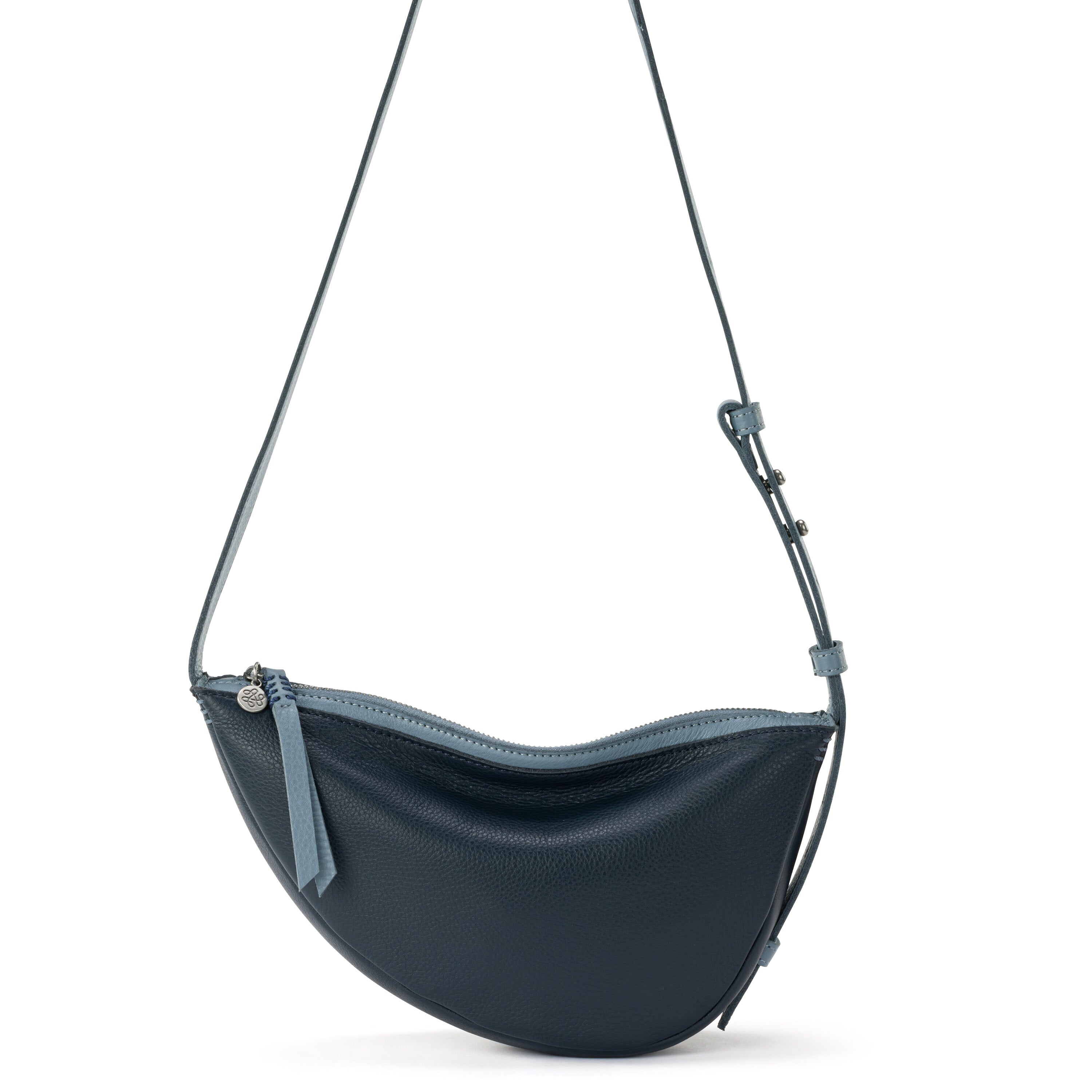 Where can I find stylish and functional crossbody sling bags for