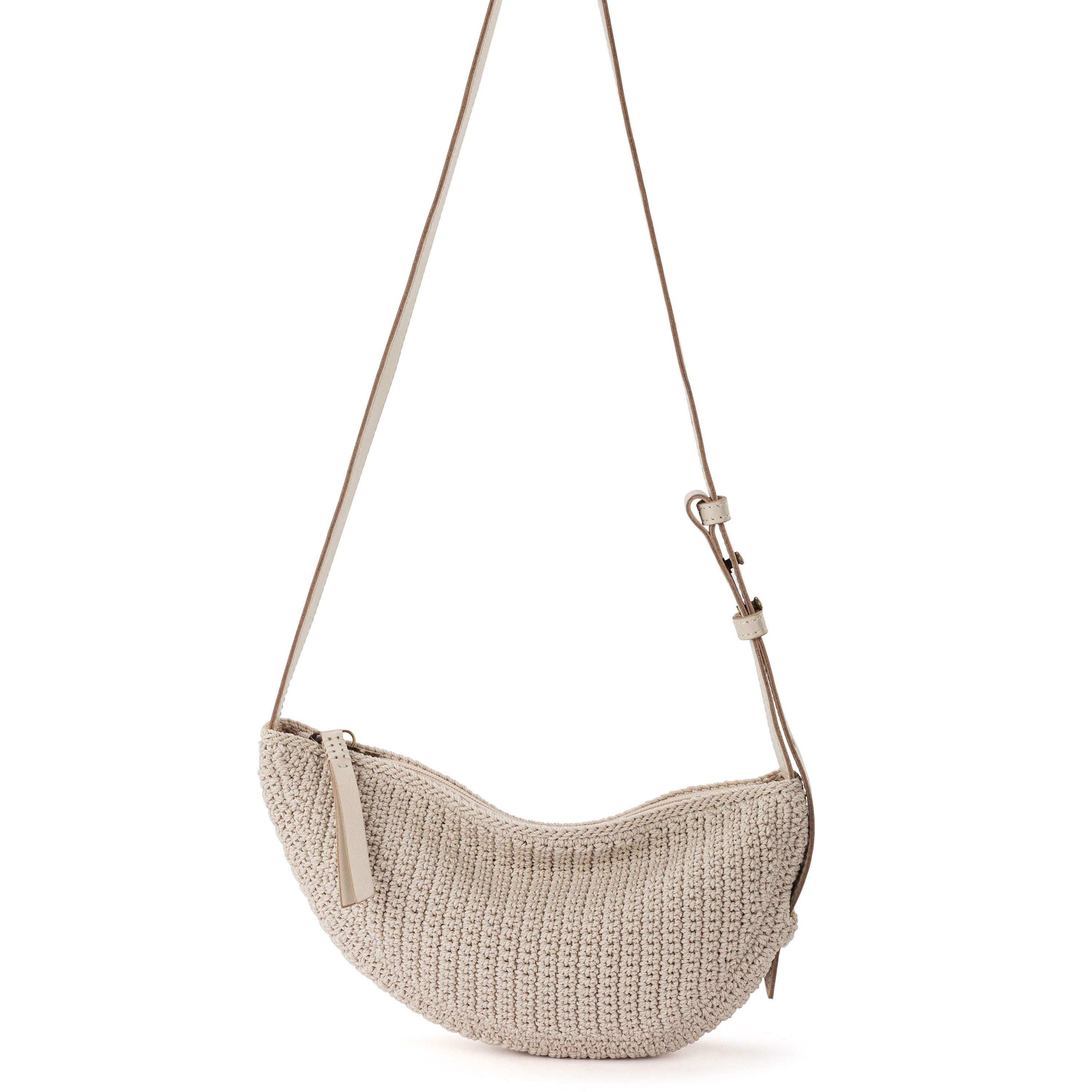 Bolsa Crossbody Eco Mum · Walking Mum · El Corte Inglés