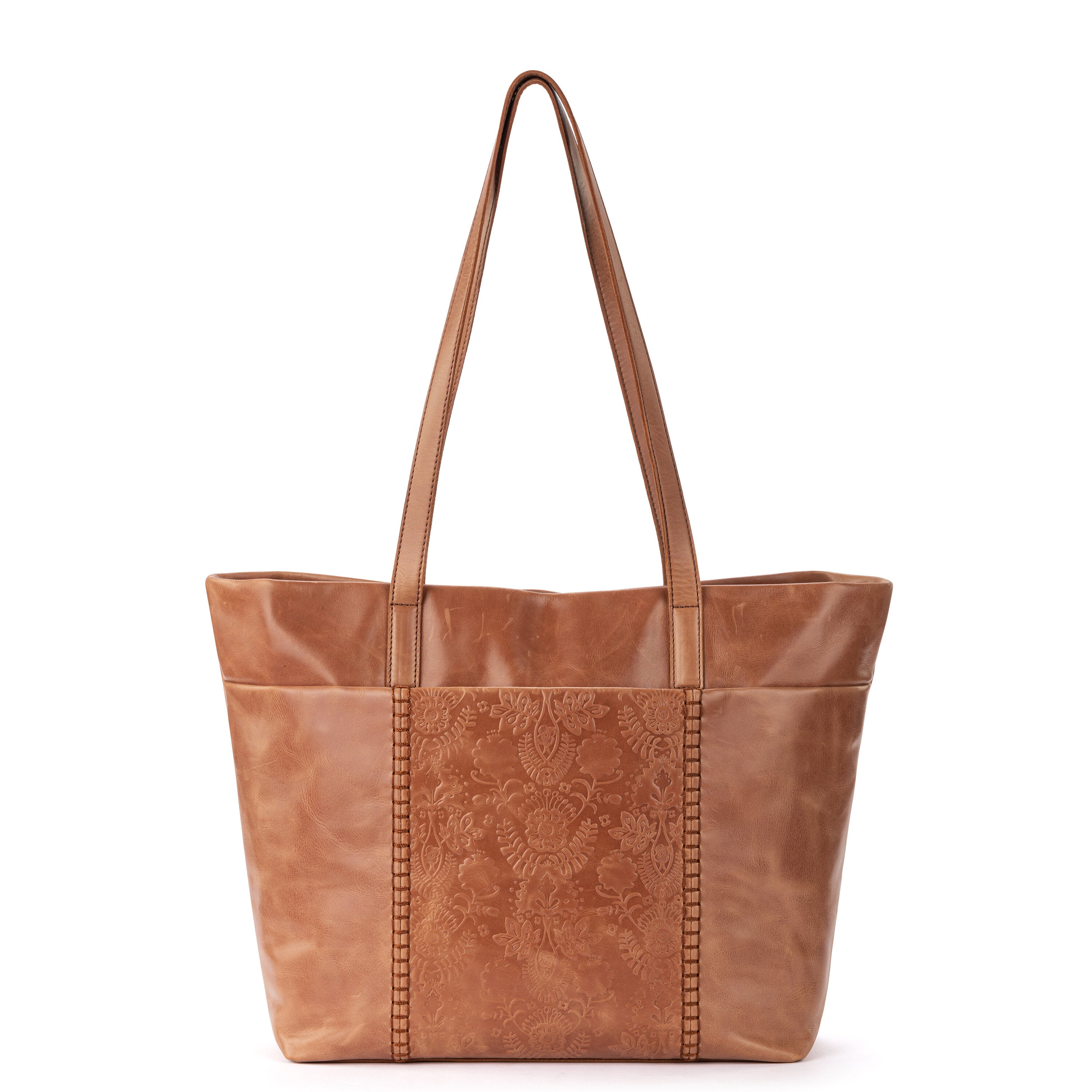 Buy METRO Women Brown Hand-held Bag 12-Brown Online @ Best Price in India |  Flipkart.com