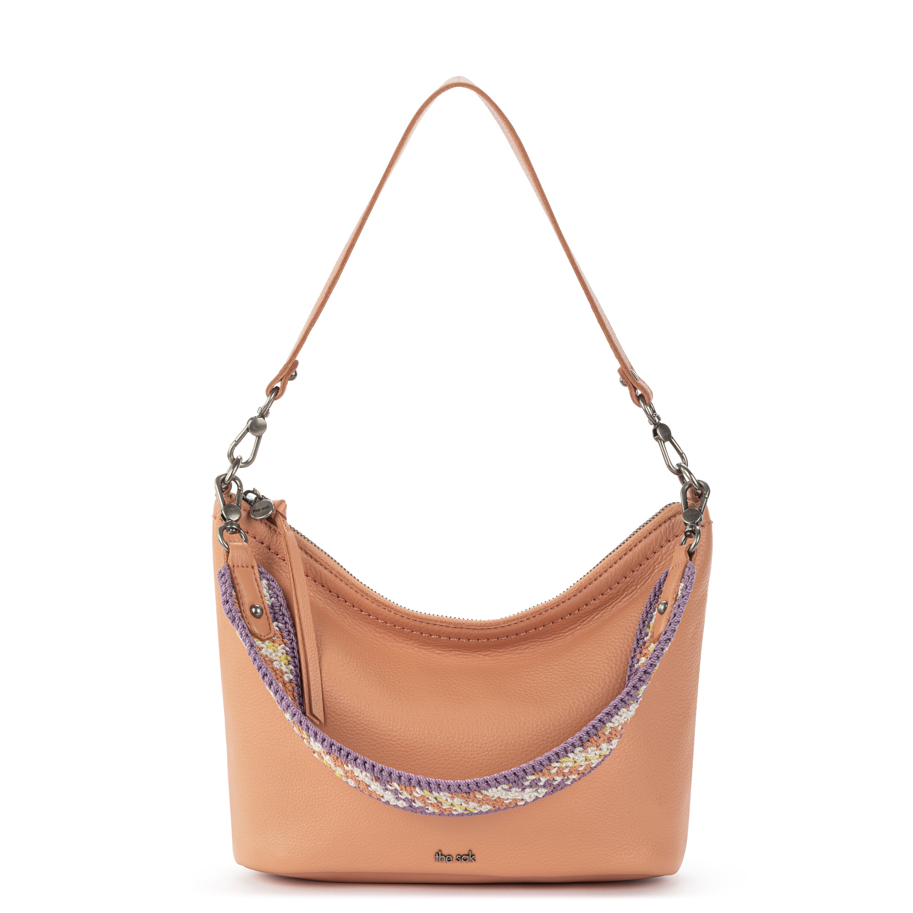 The Sak Handbags On Sale Up To 90% Off Retail | ThredUp