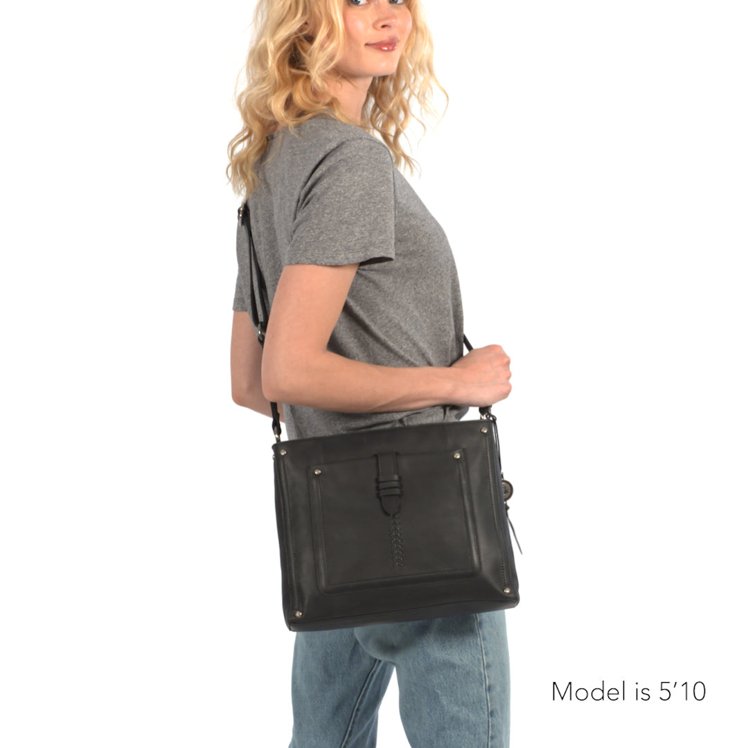 the sak crossbody handbags