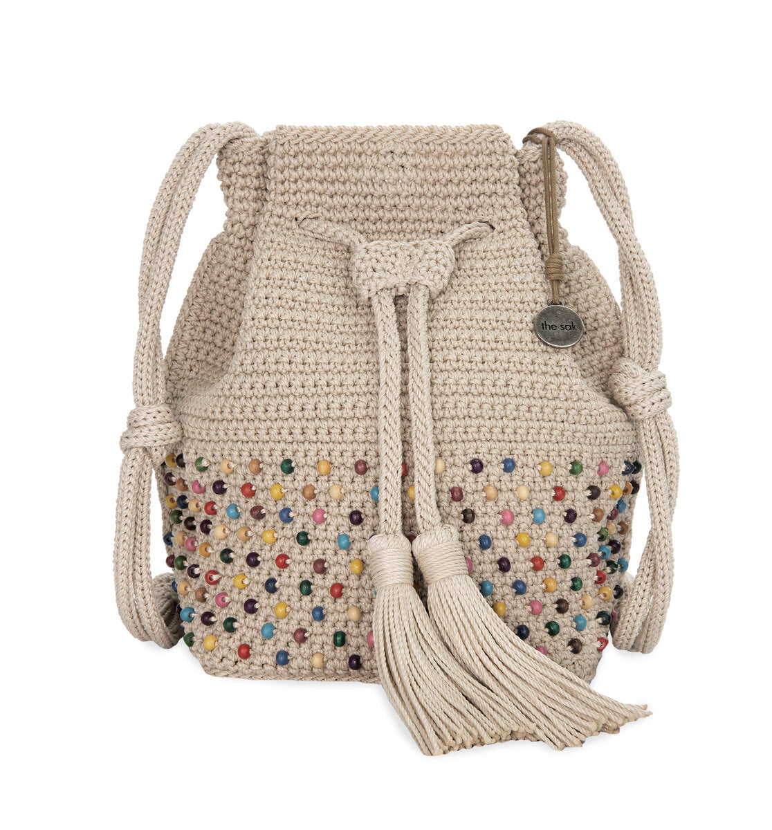 the sak sayulita backpack