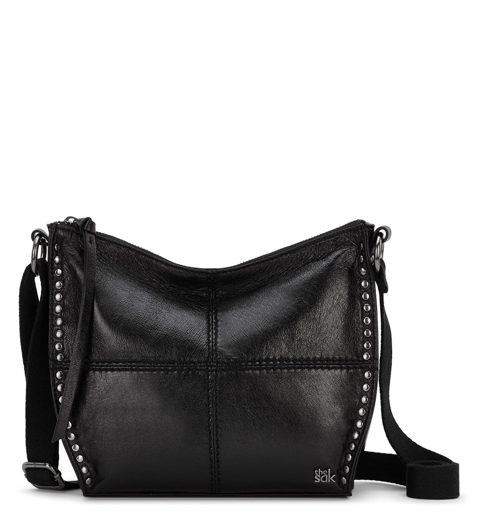 the sak saratoga crossbody