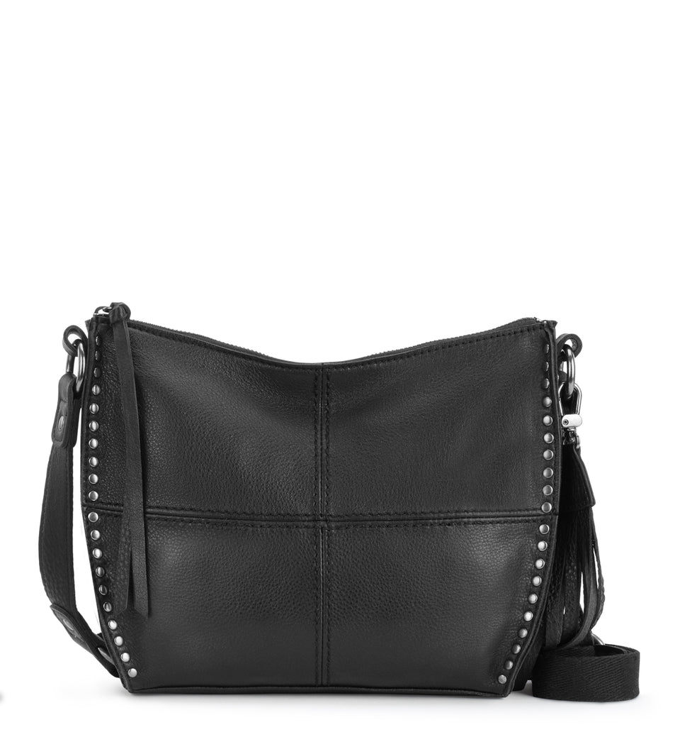 the sak silverlake city crossbody