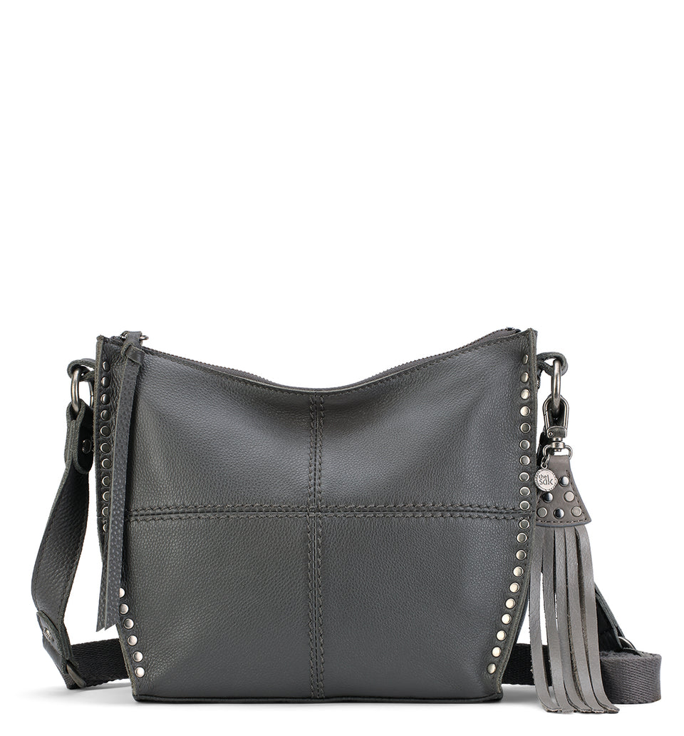 the sak silverlake city crossbody