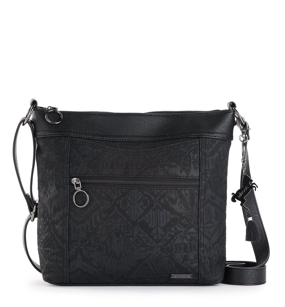 sakroots crossbody