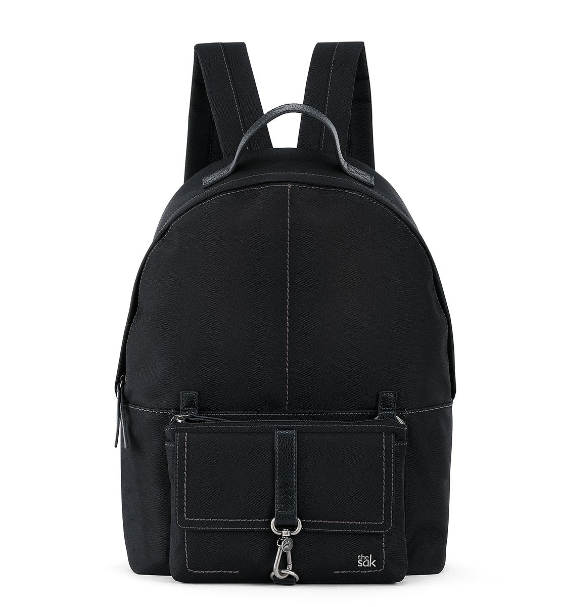 Globetrotter 2-in-1 Backpack