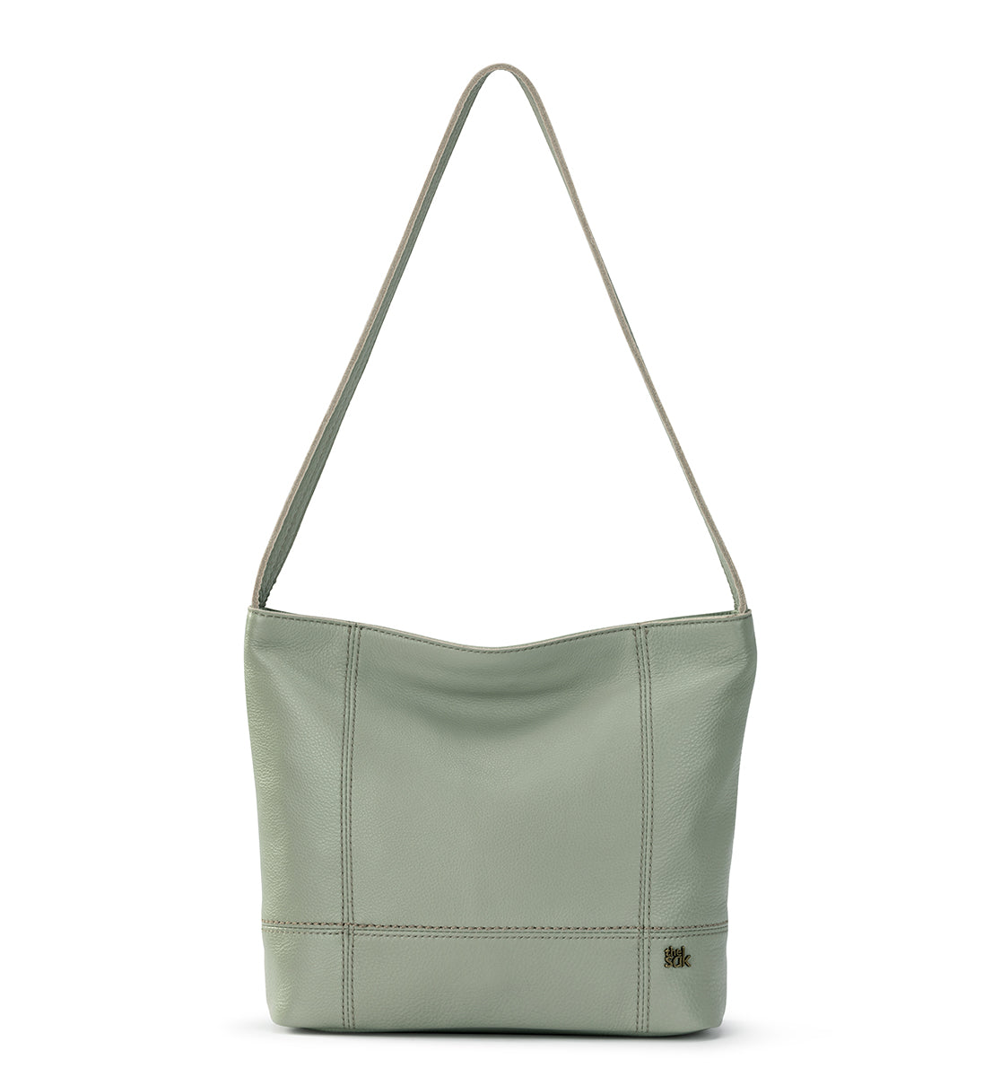 suri snake design hobo bag