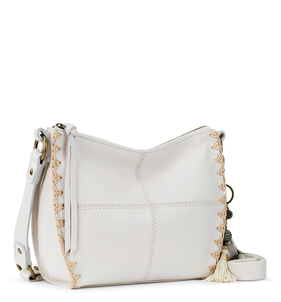 the sak silverlake city crossbody