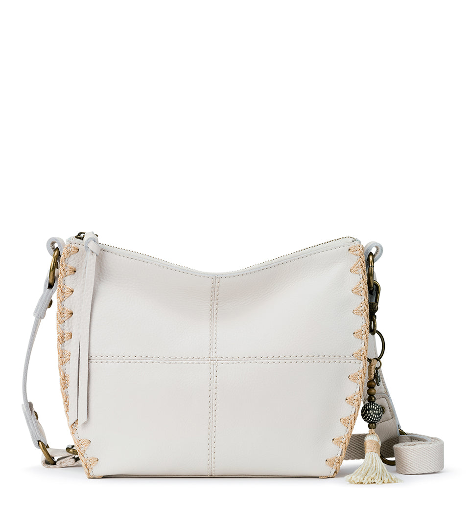 the sak silverlake city crossbody