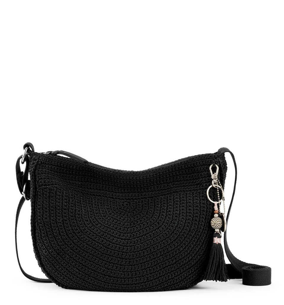 the sak greenwood crossbody