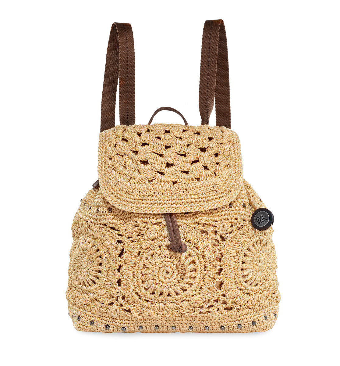 the sak sayulita backpack