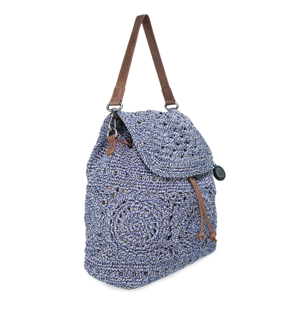 the sak sayulita backpack