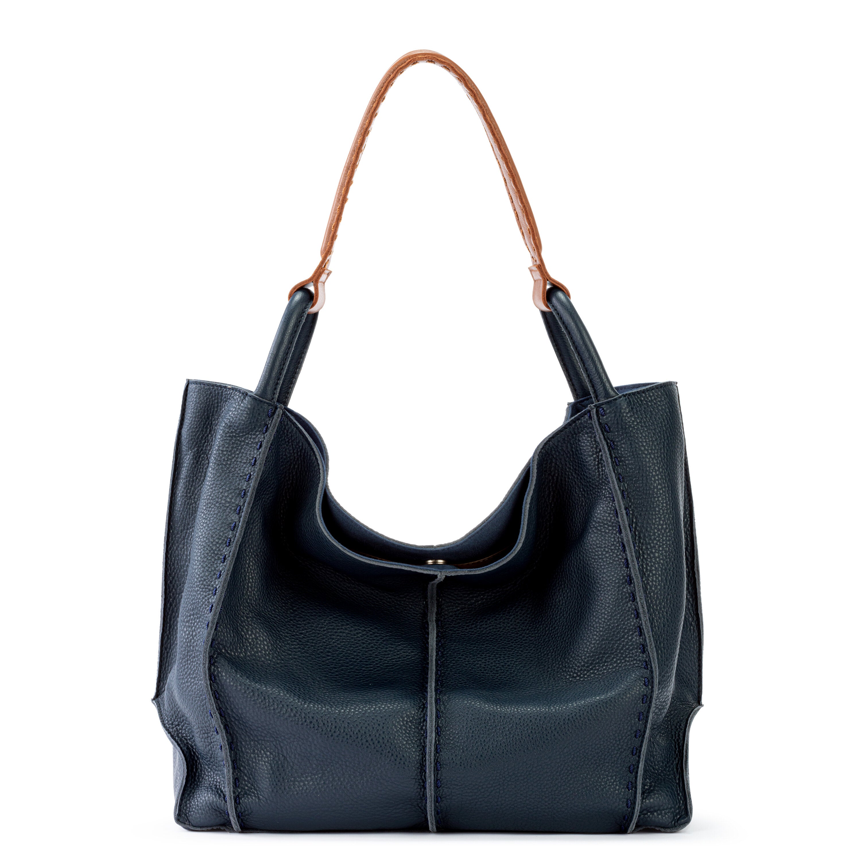 Los Feliz | Chic and Trendy Collection Of Handbags and Footwear
