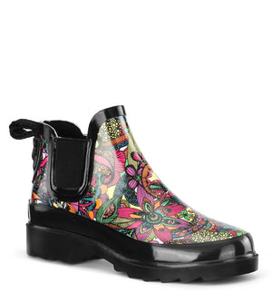 sakroots rain boots dsw