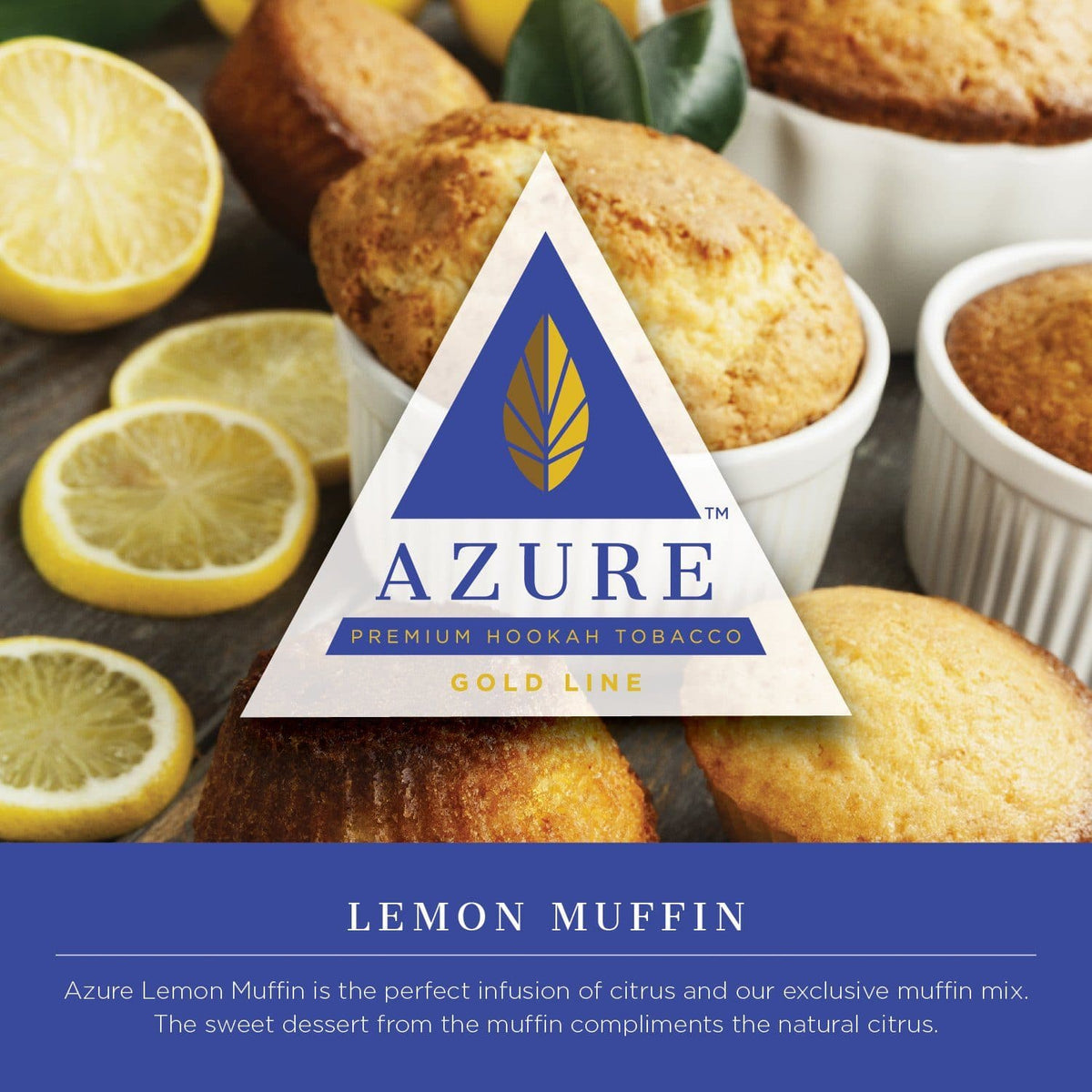 Azure-Gold-Lemon-Muffin-Hookah-Tobacco-100g.jpg__PID:75256b5c-f781-42d1-bcbd-5e40609d71ab