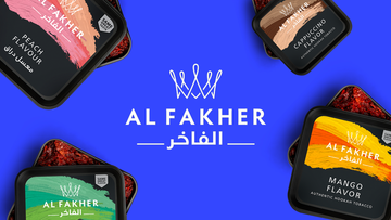 Best-Al-fakher-flavors