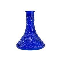 Cyril Craft Hookah Shisha Base Nav Image 2