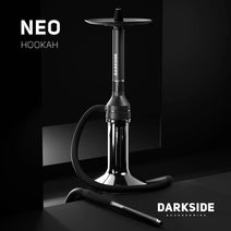 Darkside Neo Hookah Nav Image 3