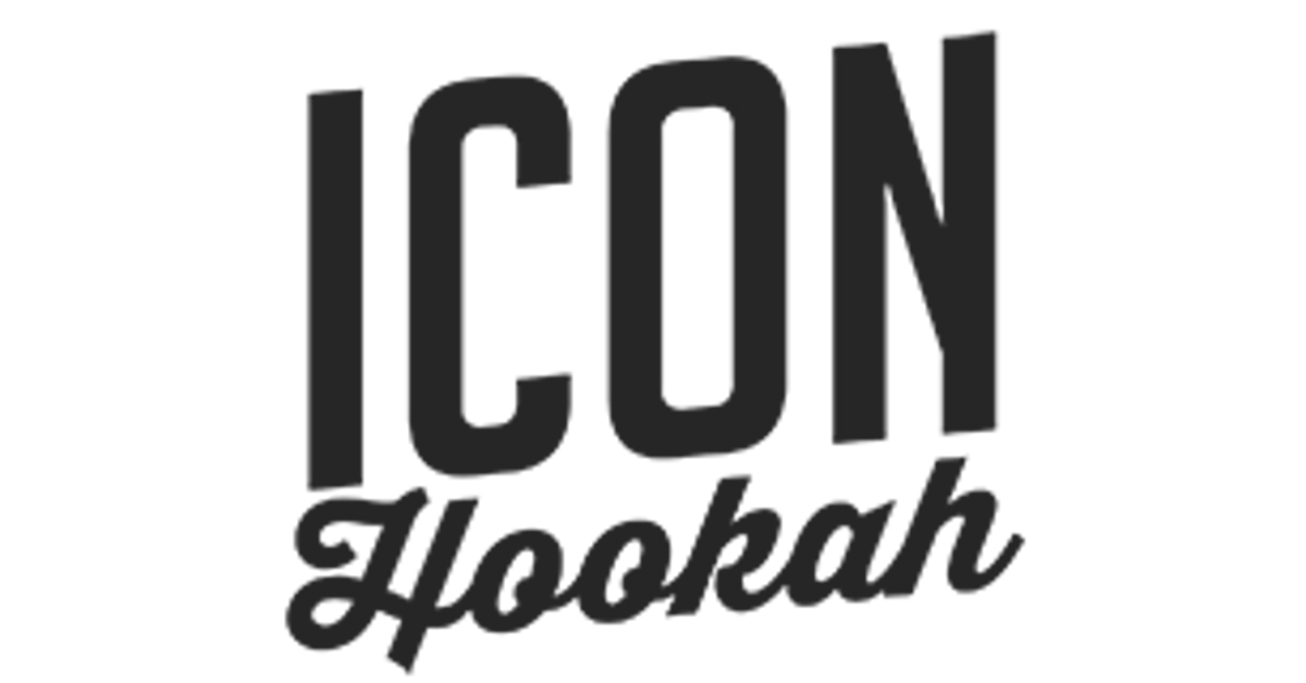 (c) Iconhookah.com