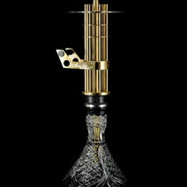 Shi Carver Minigun Hookah Nav Image 2