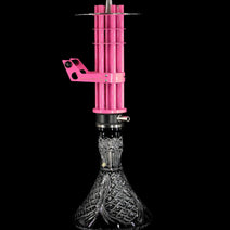 Shi Carver Minigun Hookah Nav Image 4