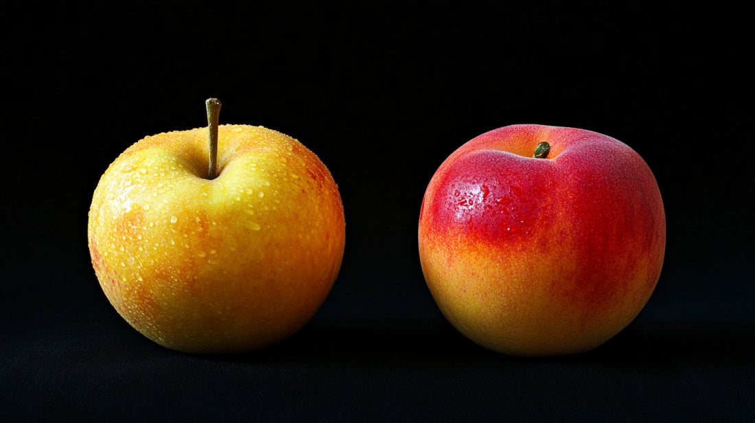apple peach.webp__PID:6c6069da-5354-4af5-9cde-ebe9575f11b8