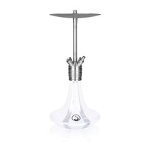 Steamulation Ultimate Hookah Gen.II Nav Image 8
