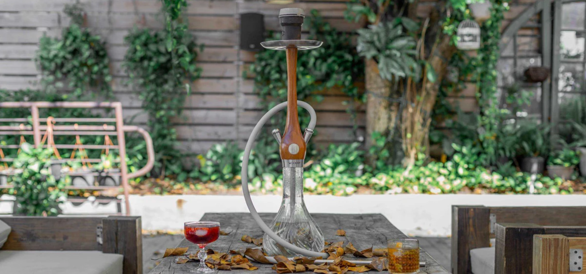 what is a hookah.png__PID:4bf41735-b600-4b73-8cef-da8b99f3d497