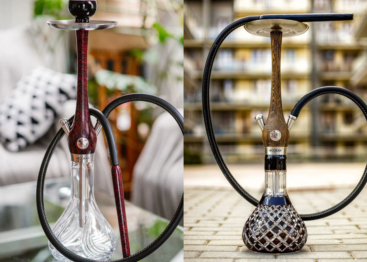 Find Wholesale Big Hookah Pipe At Competitive Prices Online 