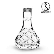 Wookah Mastercut Hookah Base Nav Image 9