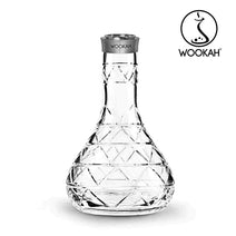 Wookah Mastercut Hookah Base Nav Image 8