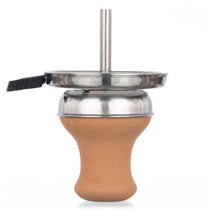 Chimney Screen Heat Management Hookah Device Nav Image 3