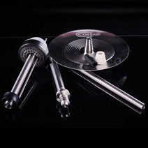 Corsair Model S Hookah Nav Image 8