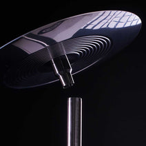 Corsair Model S Hookah Nav Image 6